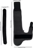 Hallux Valgus Korrektur Mit 2 Winkeleisen Hallux Valgus Produktbild-Vorschau 3