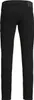 Jack & Jones Jeans Herren JJIGLENN schwarz W32L32 Produktbild-Vorschau 16