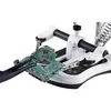 TOOLCRAFT TO-7427316 LED Lupenleuchte Produktbild-Vorschau 4