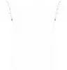 Hummel Hmllegacy T-shirt, WHITE, XS Produktbild-Vorschau 7