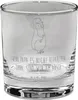 Mr. & Mrs. Panda Tumbler Glas Wenn Papa es nicht reparieren Produktbild-Vorschau 1