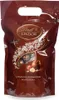 Lindt Lindor Kugeln Vollmilch Haselnuss 1kg Produktbild-Vorschau 6