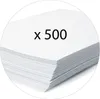 Exacompta Archivbox Exabox, cartella portadocumenti, Anteprima dell’immagine prodotto 12