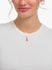 Thomas Sabo KE2209-052-9-L45V Anteprima dell’immagine prodotto 4