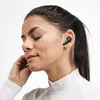 Mcdodo Słuchawki Bezprzewodowe Dokanałowe Bluetooth Z Podgląd zdjęcia produktu 9