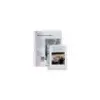 Favorit 100460065, 230 x 330 (Kanzleipapier), Polypropylene Produktbild-Vorschau 3