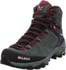 Salewa WS ALP Trainer 2 MID GTX Produktbild-Vorschau 17