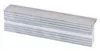 Brockhaus Heuer MAGNETFIX 110140 Jaw pads 110140 Jaw width: Anteprima dell’immagine prodotto 2