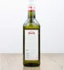 Aalborg Taffel Akvavit 45% Vol. 0,7l Voir les images du produit 4