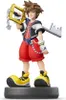Nintendo Interaktive Spielfigur 10011770 Mehrfarbig Produktbild-Vorschau 2