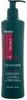 Fanola No Red Mask Anti Red Reflexes On Colored and Natural Produktbild-Vorschau 1