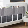 Barrière de lit Jopassy Barrière de sécurité pour enfants Voir les images du produit 6