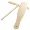 WMF 0570044291, Kulatý, Černá, Hliník, Hliník, Plast, Devil Náhled obrázku produktu 16