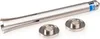 PARK TOOL BBT-90.3, Reparaturset, Lager, Silber, 1 Stück(e) Produktbild-Vorschau 1