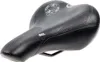 Fahrrad Sattel WITTKOP Vita Gel Damen Saddle City Bike Produktbild-Vorschau 1