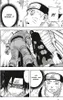 NARUTO Massiv 6 Produktbild-Vorschau 3