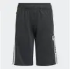 adidas Adibreak Shorts Gr. 170 adicolor Classics Produktbild-Vorschau 1