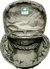 Yukon Carrier Pack 55+10 Recco - Packsack 77 cm (olive) Produktbild-Vorschau 4
