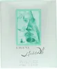 Salvador Dali Laguna Eau de Toilette pour femme 50 ml Voir les images du produit 9