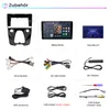 10 pouces 6+128G android13 8kern carplay autoradio Pour Voir les images du produit 20