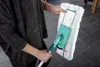 Podlahový mop LEIFHEIT Profi micro duo Náhľad obrázku produktu 17