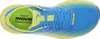 scarpe Inov-8 Trailfly Speed 001150BLYWW01 Anteprima dell’immagine prodotto 5