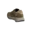 Xsensible Komfort Schnürschuhe Herren 31373533303933 Beige Produktbild-Vorschau 9