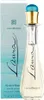 Laura Biagiotti Laura Eau de Toilette per donna 25 ml Anteprima dell’immagine prodotto 3