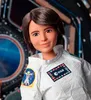 Barbie Signature Inspiring Women Role Model Samantha Produktbild-Vorschau 9