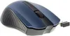 YENKEE Wireless mouse, 2.4GHZ optical symmetrical range up Náhľad obrázku produktu 5