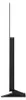 LG OLED evo AI OLED65C51LA Fernseher 165 1 cm (65 ) 4K Produktbild-Vorschau 3