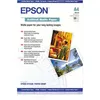 A package of Epson Archival Matte Paper with images of photos on it. Anteprima dell’immagine prodotto