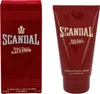 Jean P. Gaultier Scandal Pour Homme sprchový gel pro muže Podgląd zdjęcia produktu 7
