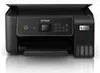 EPSON EcoTank ET-2870 3 in 1 Produktbild-Vorschau 23