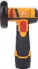Rosfix Mini-Schleifmaschine Rosfix Blue Bird 12V MBB12V + Produktbild-Vorschau 1