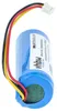 vhbw Akku kompatibel mit Intermec SG20BHP, SG20B 2DHC, Produktbild-Vorschau 9