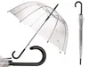 OOTB Kuppel-Regenschirm Transparent Produktbild-Vorschau 6