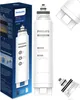 Philips ADD541RO/10 Ersatzfilterkartuschen für ADD6912 Podgląd zdjęcia produktu 4