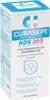 Curasept Bain de bouche 0,05% CHX 200 ml - Pack avantage - Voir les images du produit 2