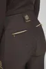 Eskadron Heritage 25/26 Pro full grip riding leggings Voir les images du produit 6