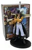 Banpresto - One Piece: Grandline Dracule, figura Vista previa de la imagen del producto 3