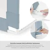 reer Sleep n Keep Bettgitter, Rausfallschutz für Bett, Anteprima dell’immagine prodotto 16