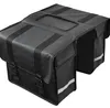 Strex Dubbele Fietstassen Waterdicht - Fietstas 40 Liter - Productafbeelding-voorbeeld 1