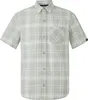 Regatta - Pánske tričko "Loran" RG11711 (L) (Silver grey) Náhľad obrázku produktu 1