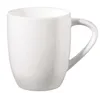 ASA Selection : Tasse Henkelbecher à table Voir les images du produit 1