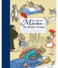 Die schönsten Märchen der Gebrüder Grimm Produktbild-Vorschau 1