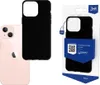 3MK Matt Case, Mantelhülle, Apple, iPhone 14, 15,5 cm Produktbild-Vorschau 2