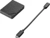 Verbatim Store N Go Mini Stripe Usb-C Ssd 512 Gb Schwarz Produktbild-Vorschau 5