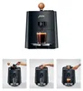 jura 15505 jura ONO Coffee Black (EA) Kaffeevollautomat Náhľad obrázku produktu 18