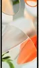Pixel 9 5G 128GB Porcelain Smartphone Produktbild-Vorschau 14